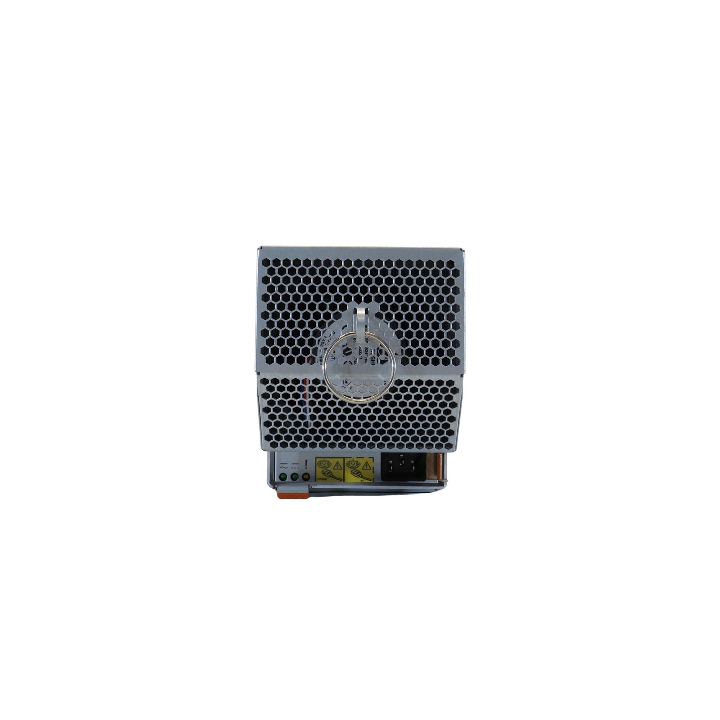 IBM 00FW755 1600W Power Supply (Refurbished)
