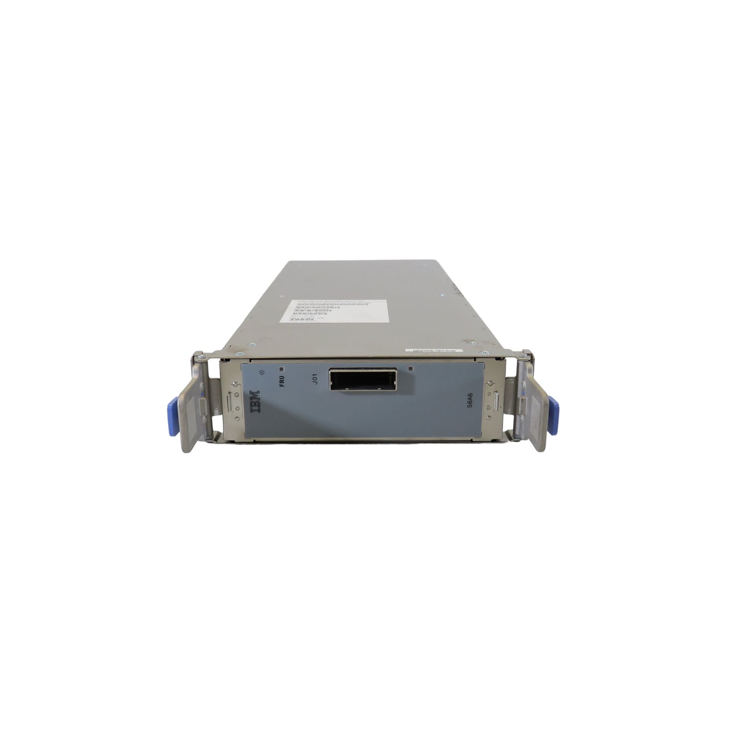 IBM 46K4033 58A6 PCIe Interconnect Card (Refurbished)