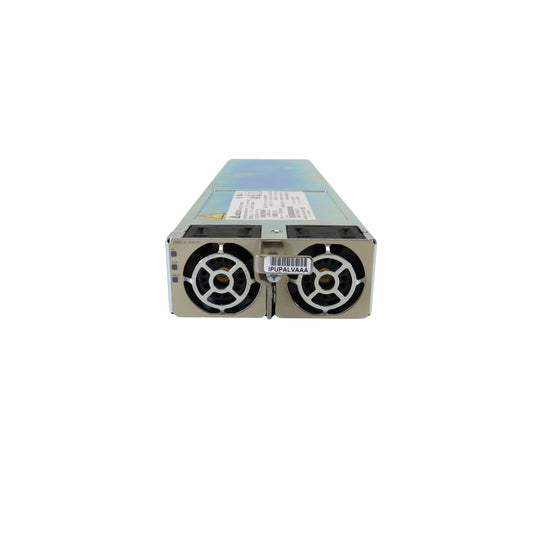Cisco C6800-XL-3KW-AC 3000W AC Power Supply (Refurbished)