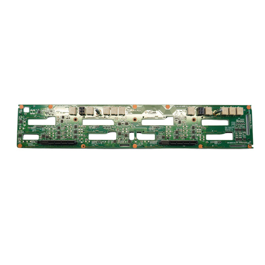IBM 69Y0249 DS3512 and EXP3512 SAS Midplane (Refurbished)