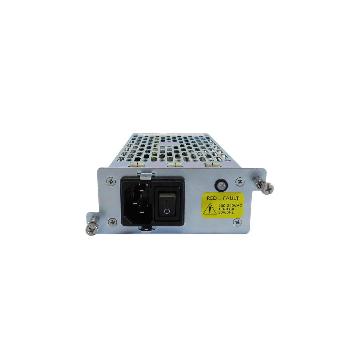 Cisco AIR-PWR-4400-AC Aironet 4400 Series Wireless LAN Controller Power Supply (Refurbished)