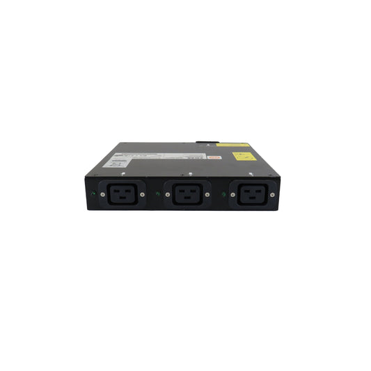 IBM 32P1723 PDU Power Distribution Unit (Refurbished)