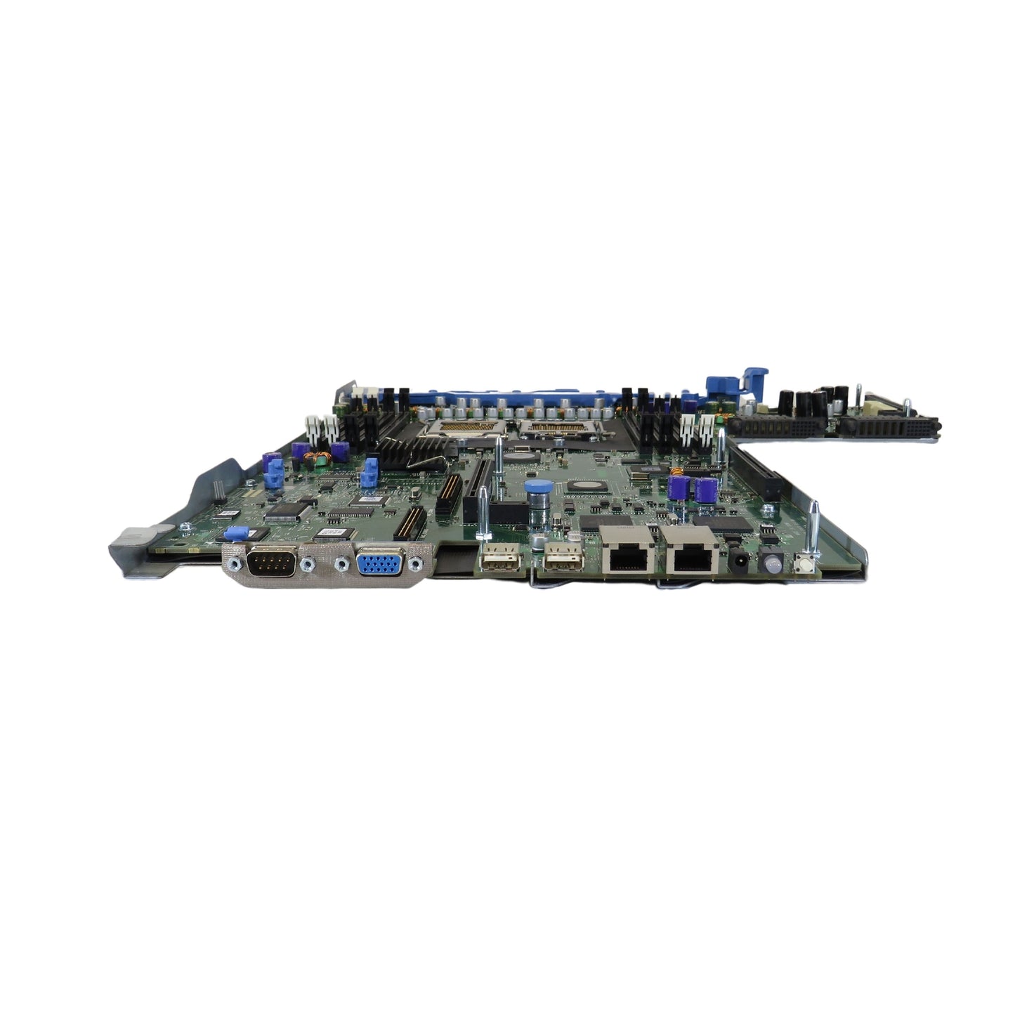 Dell JKN8W PowerEdge 2970 System Board (Refurbished)