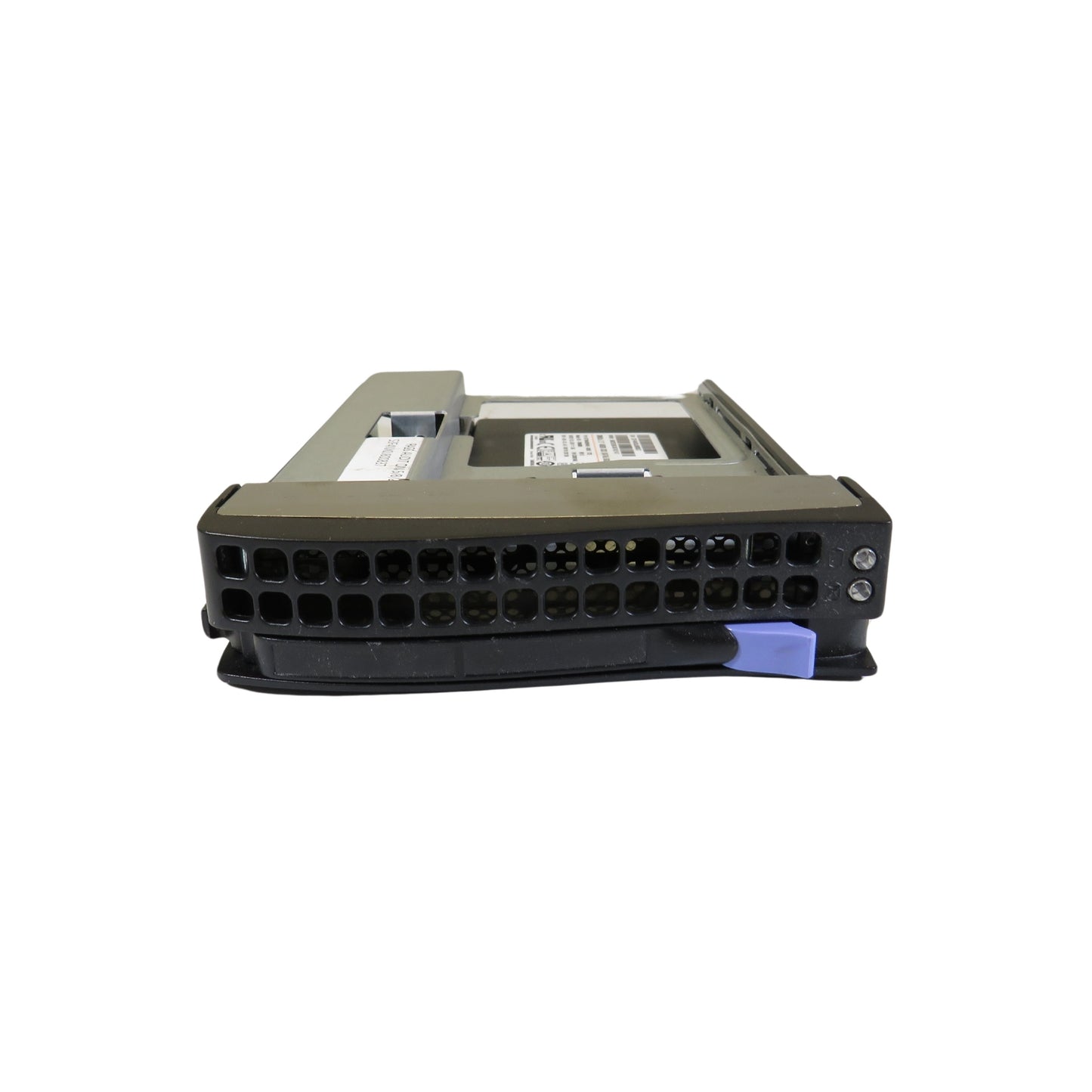 Supermicro HDS-2TV-MZ7LM480HCHP005 480GB SATA 6Gbps TLC Solid State Drive SSD (Refurbished)