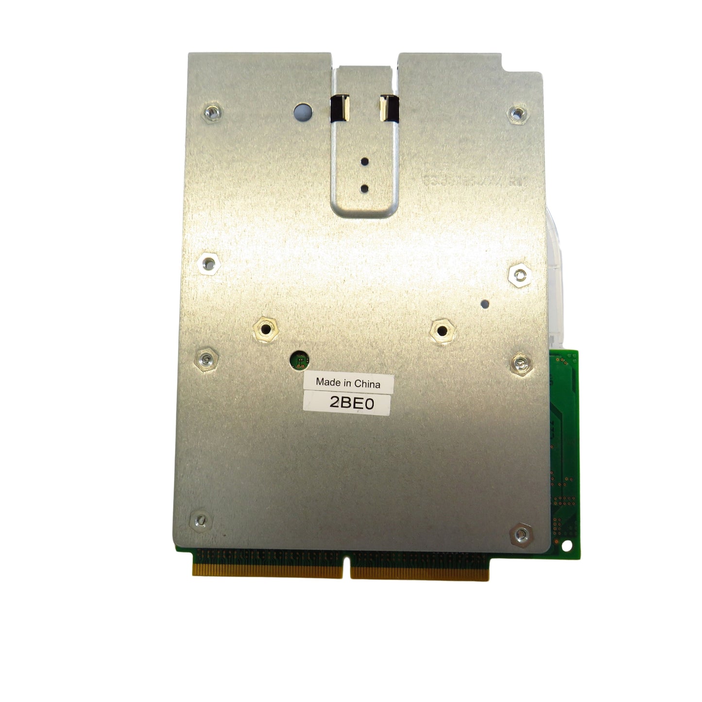 IBM 74Y3342 2BE0 Power7 Storage Controller Split Backplane Enablement (Refurbished)