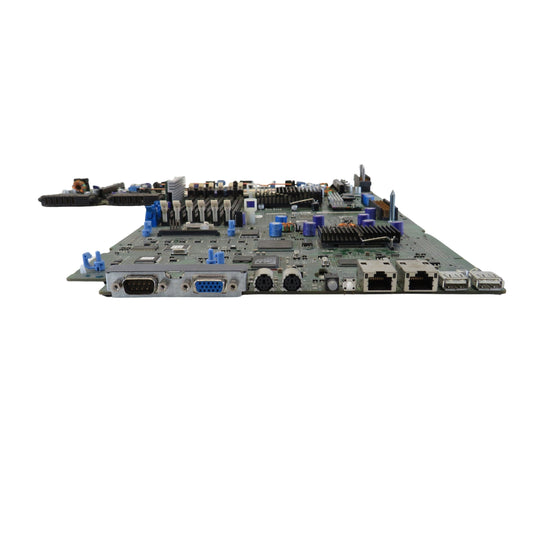 Dell U9971 PowerEdge 1850 System Board (Refurbished)