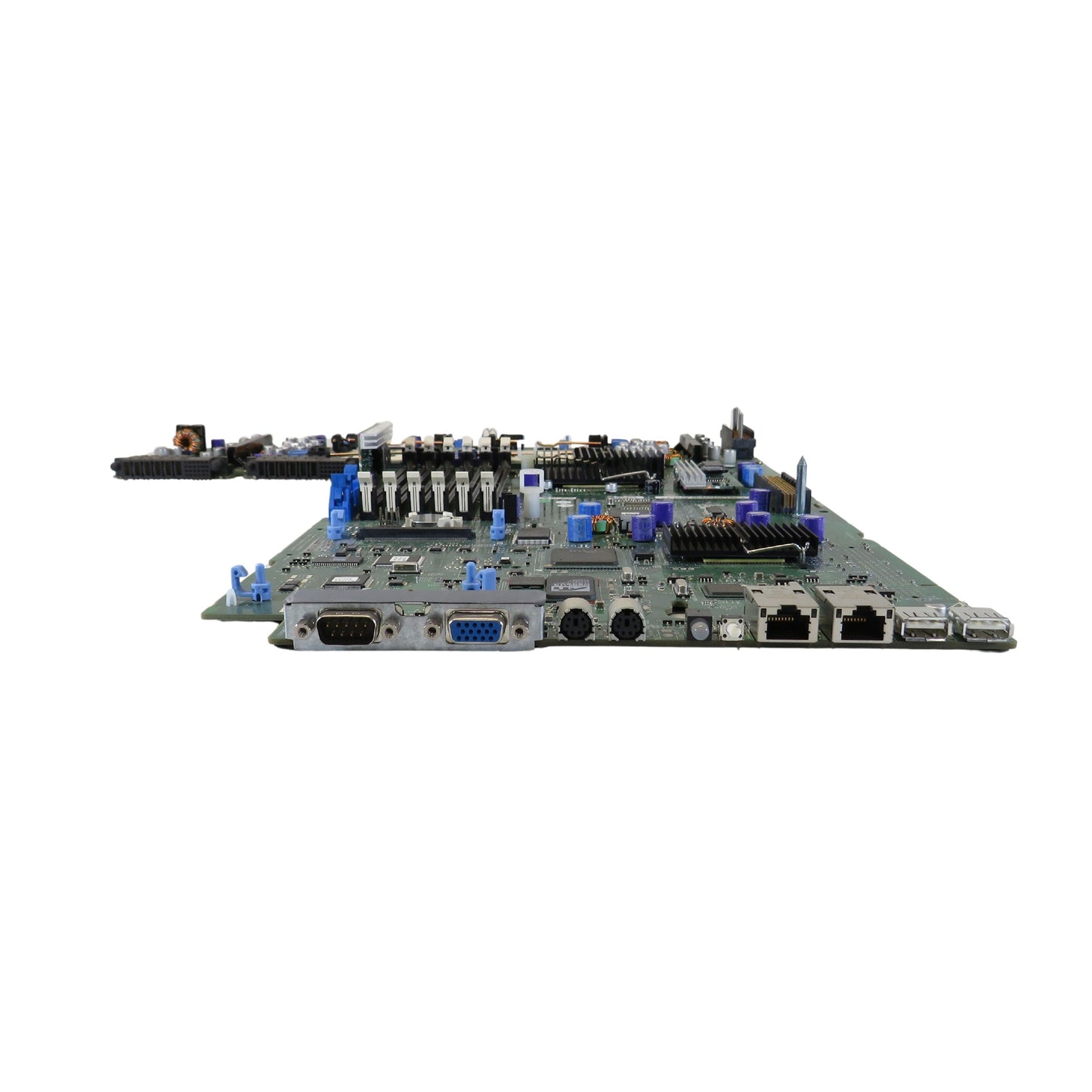 Dell RC130 PowerEdge 1850 System Board (Refurbished)