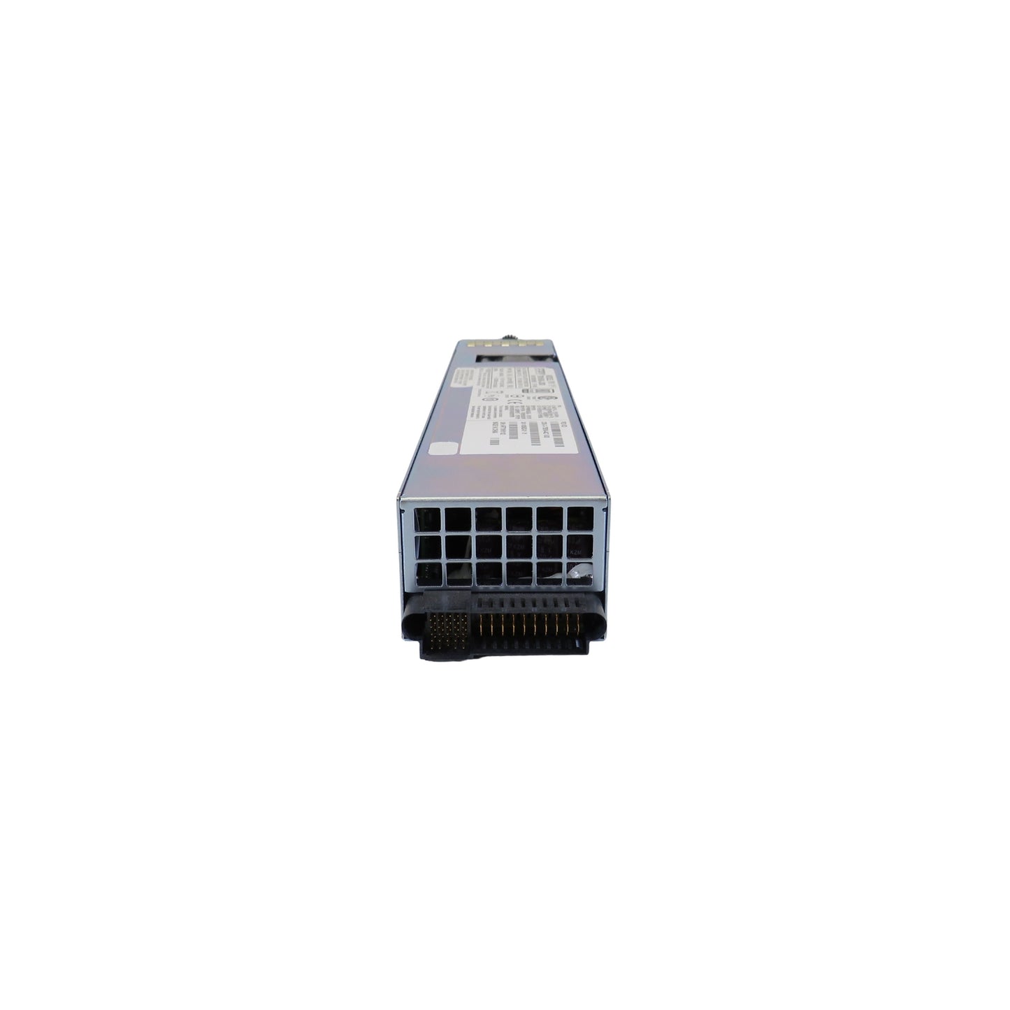 Cisco C68-X-750W-AC 750W AC Power Supply (Refurbished)