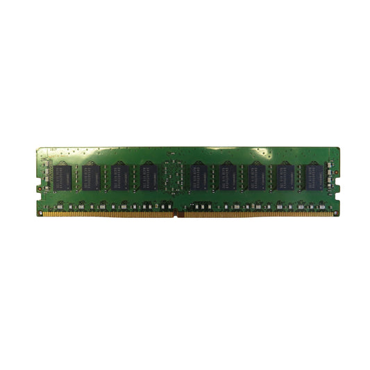 Cisco UCS-MR-1X081RU-A 15-102214-01 8GB 1Rx4 PC4-2133 DDR4 Server Memory (Refurbished)