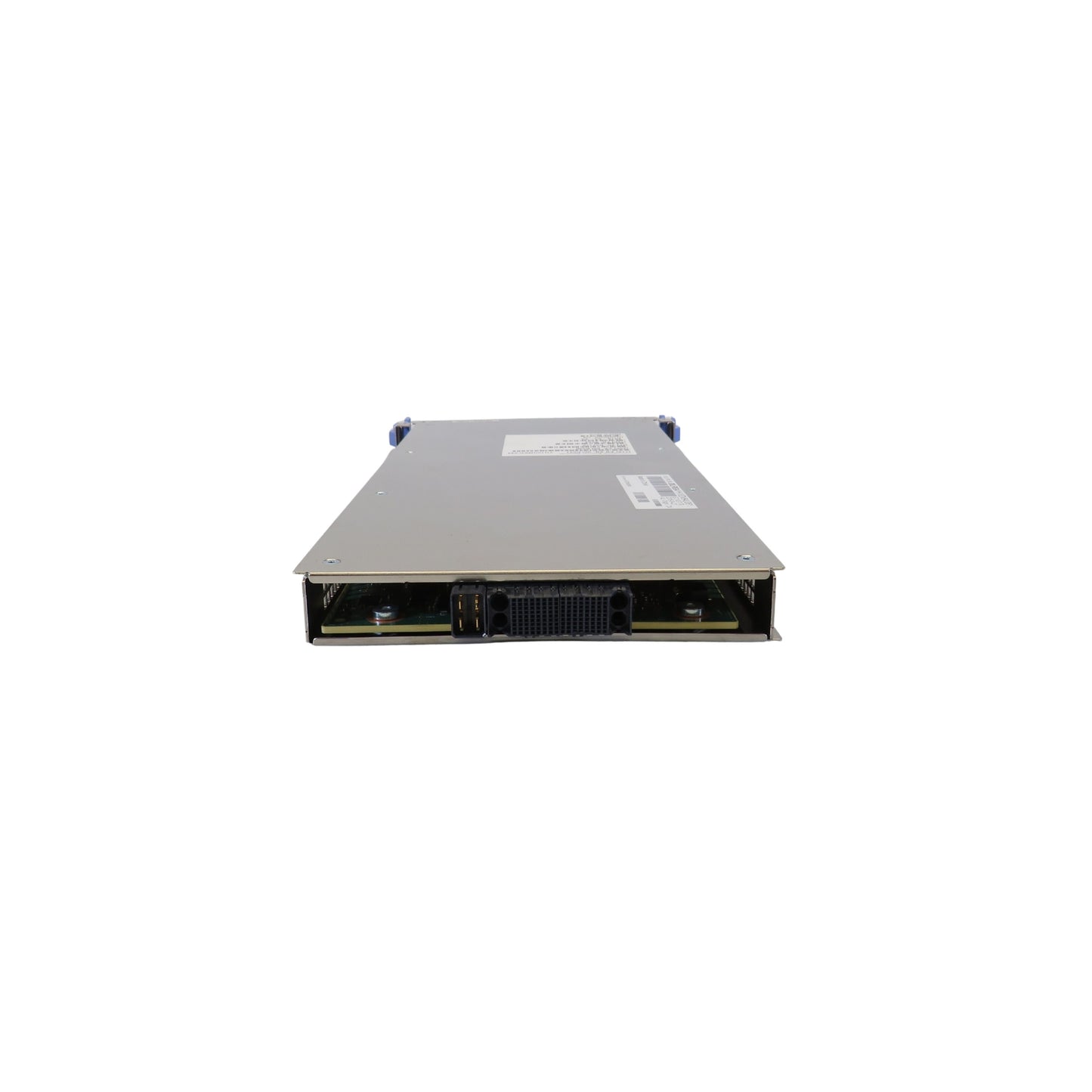IBM 00LR531 59A2 ZSeries 2 Port 16GB SX Module (Refurbished)