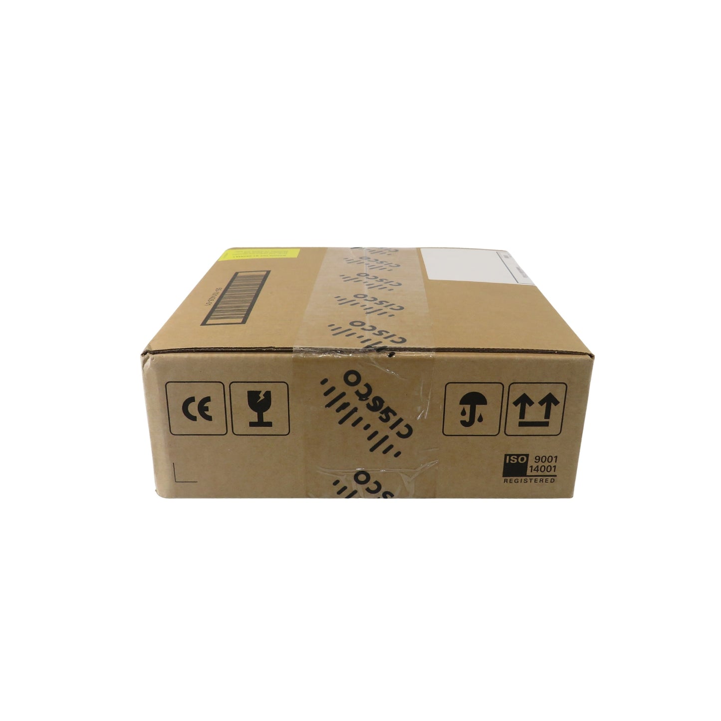 Cisco AIR-AP2802I-S-K9 802.11ac W2 AP w/ CA; 4x4:3; Int Ant; 2xGbE S Domain