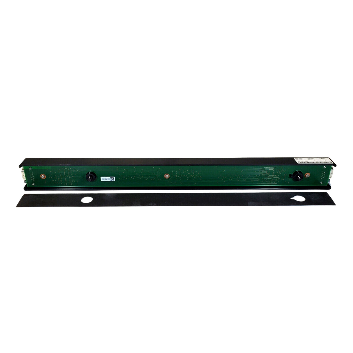 IBM 00LU388 LSA-ZNB ZSeries Server Rack Drawer LED Panel (Refurbished)