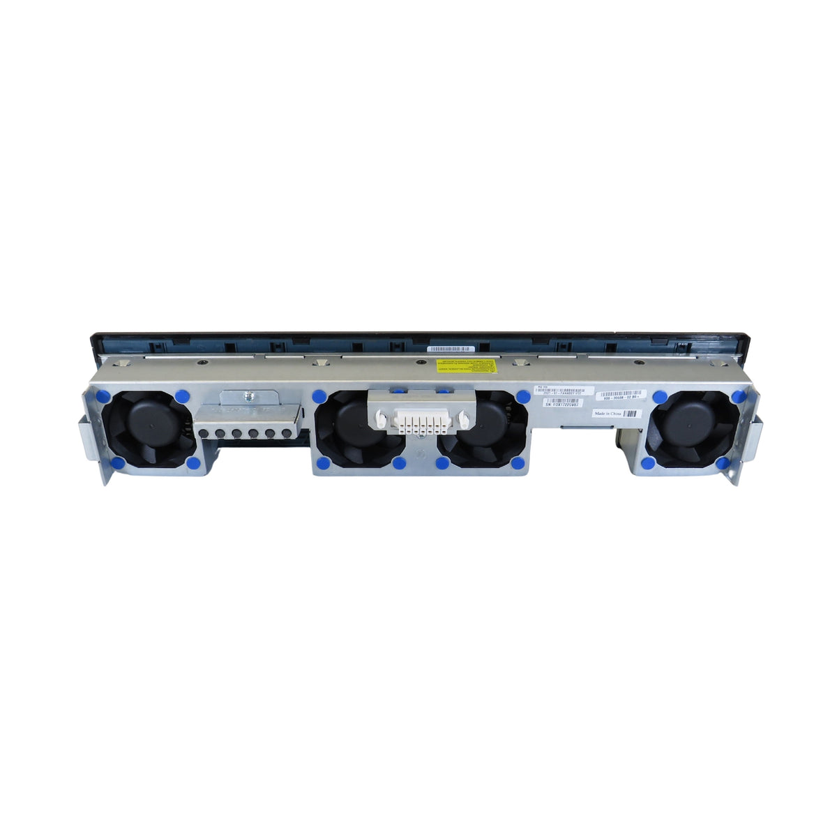 Cisco 2921-51-FANASSY 2921/2951 Fan Assembly and Bezel (Refurbished)