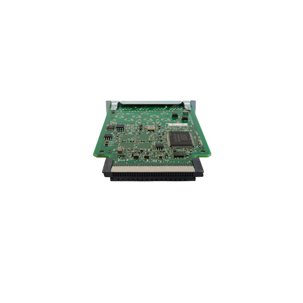 Cisco VWIC3-1MFT-T1/E1= 1 Port 3rd Gen Multiflex Trunk Voice/WAN Card - T1/E1 (Refurbished)