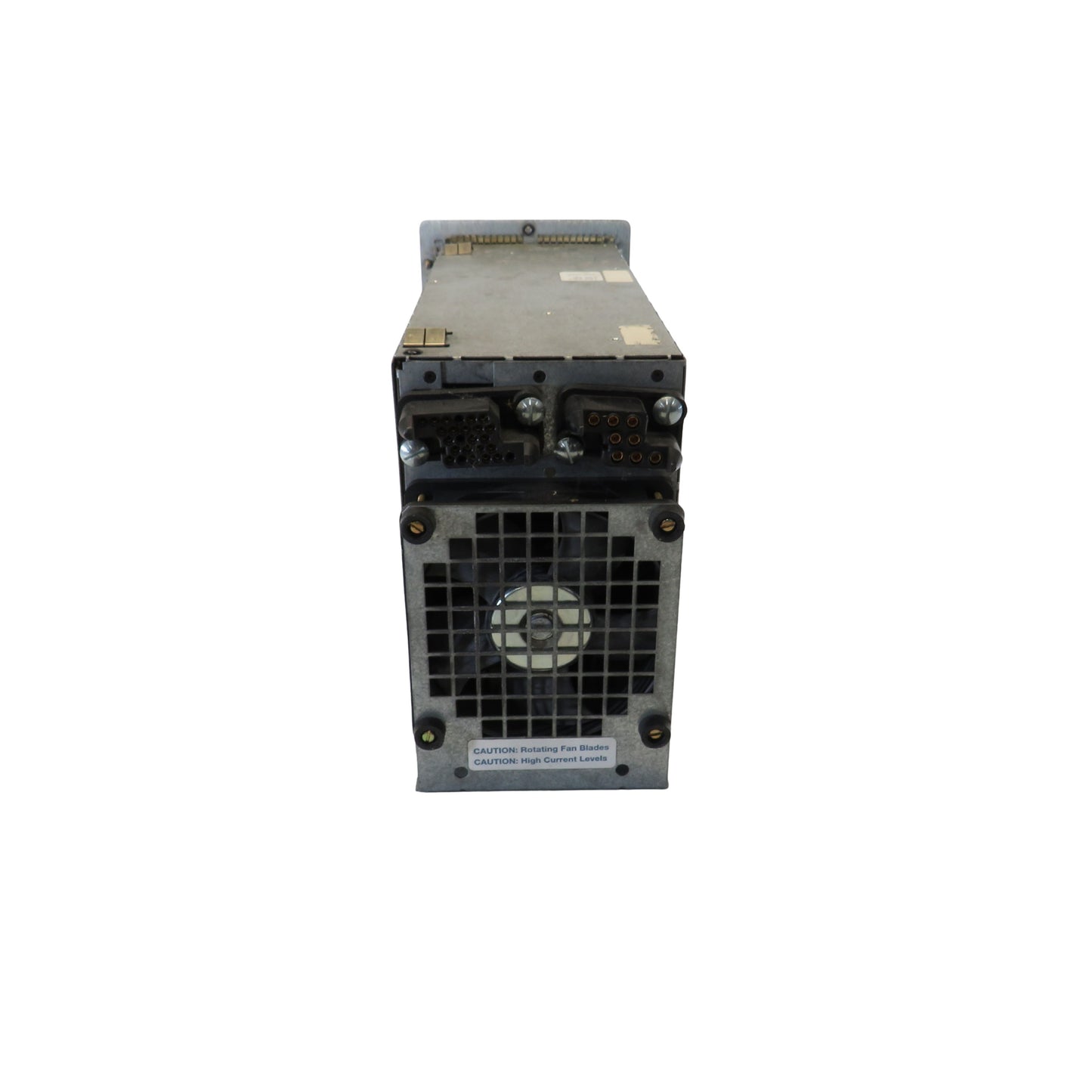 Cisco 34-0613-06 700W Catalyst 7000/7500 Power Supply (Refurbished)