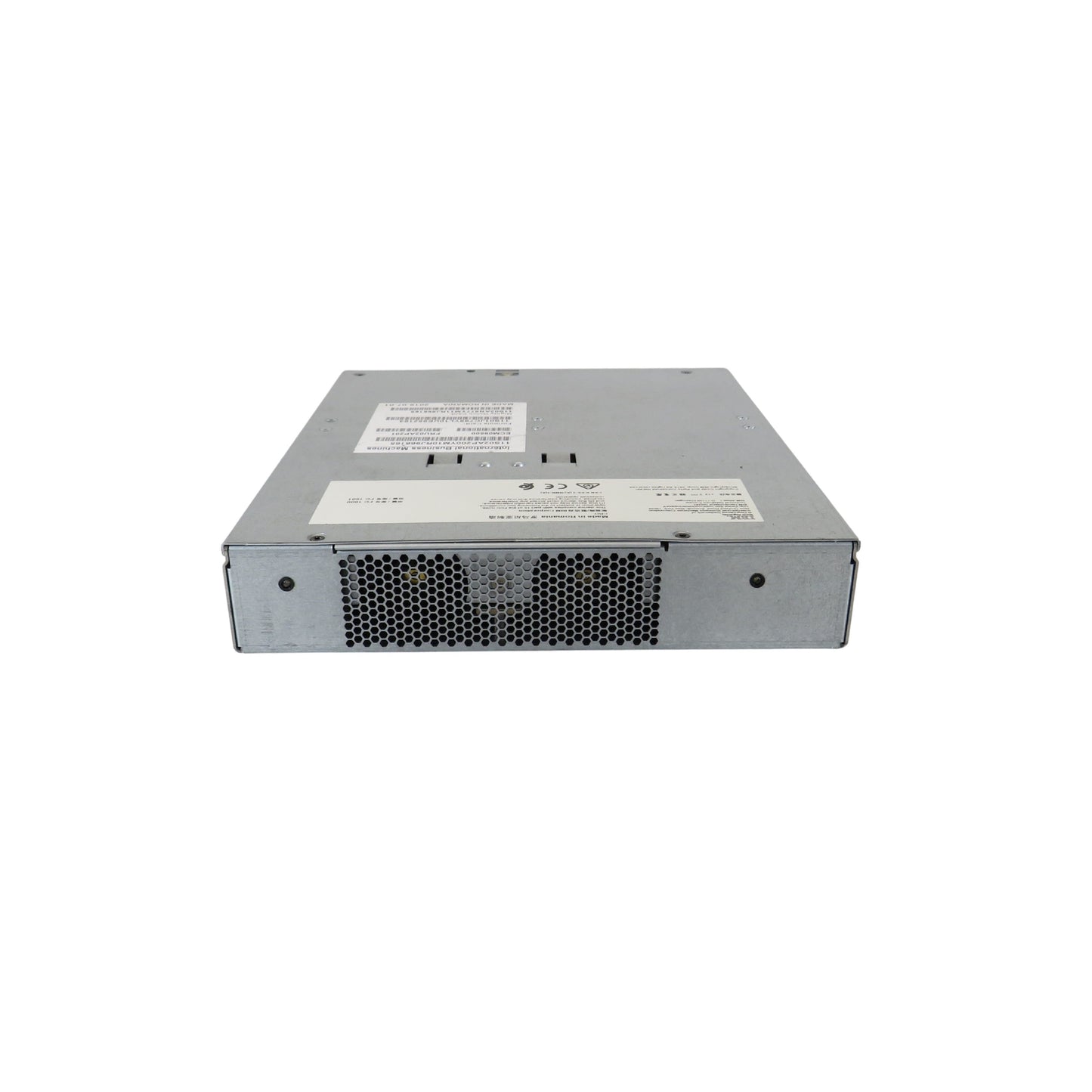 IBM 02AP201 4 Port 12G FC-SAS Storage Controller (Refurbished)