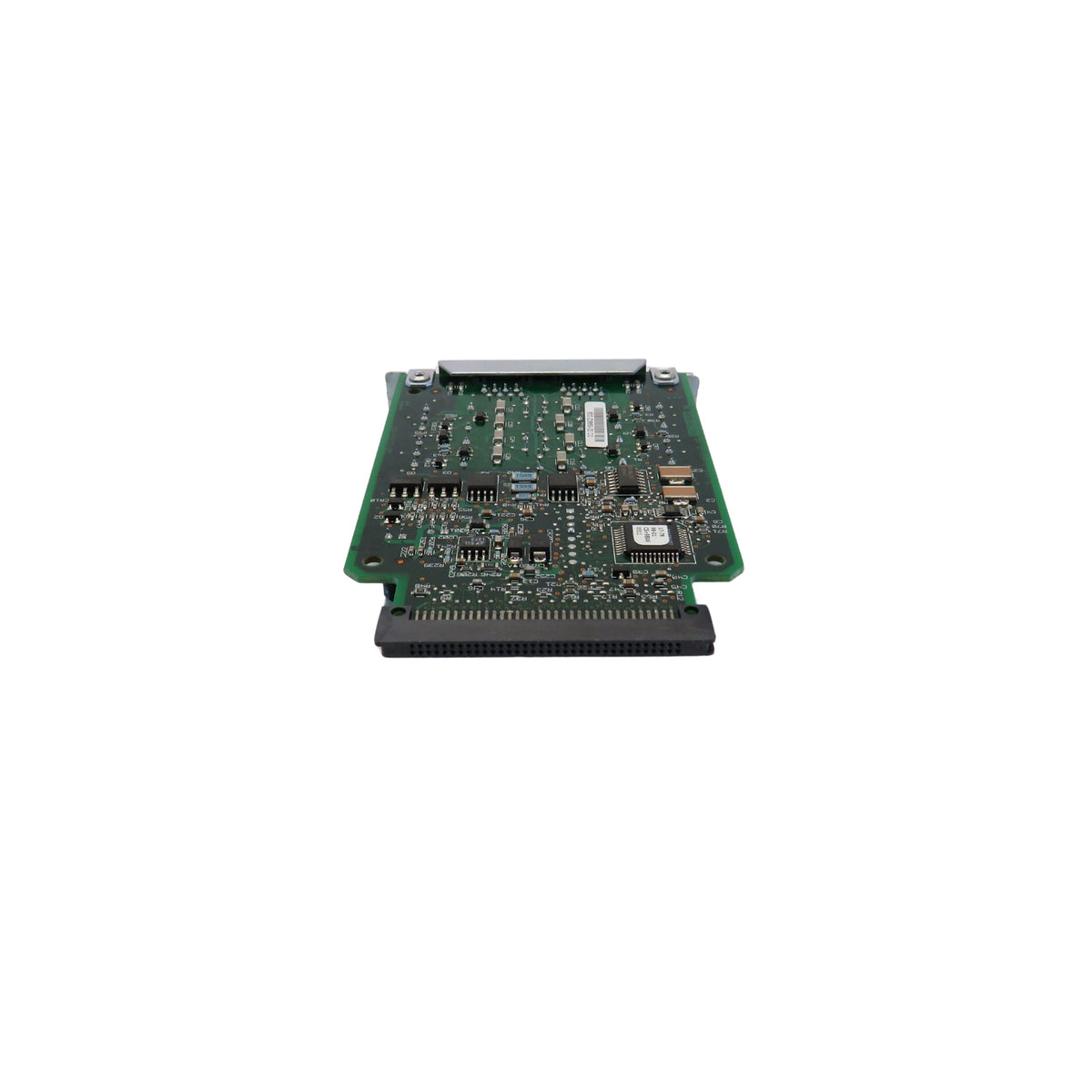 Cisco VIC2-2E/M 2 Port Voice Interface Card (Refurbished)
