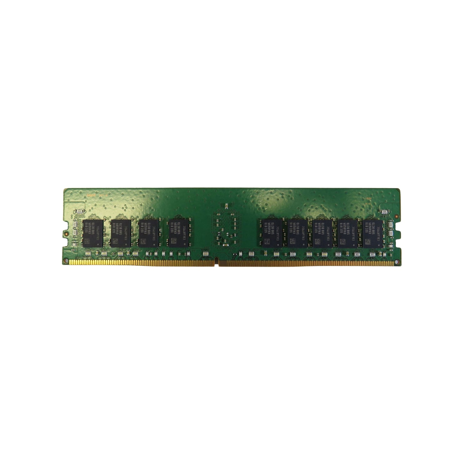 Samsung M393A2K40BB2-CTD7Q 16GB 1Rx4 PC4-2666 DDR4 RDIMM Server Memory (Refurbished)