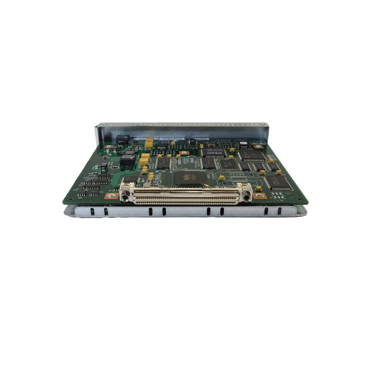 Cisco SA-VAM2+ VPN Acceleration Module 2+ (Refurbished)