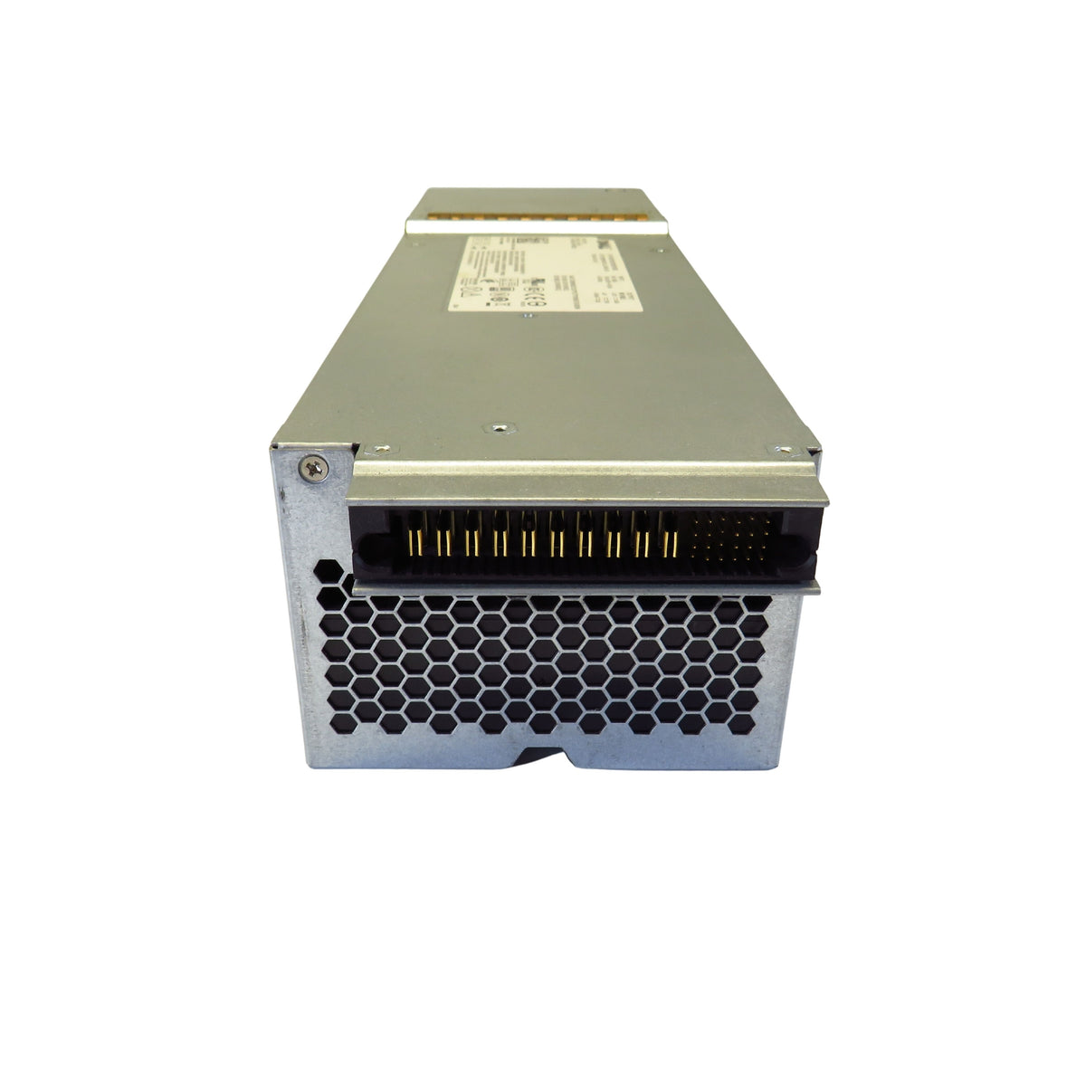 Dell GV5NH 600W Server Power Supply (Refurbished)