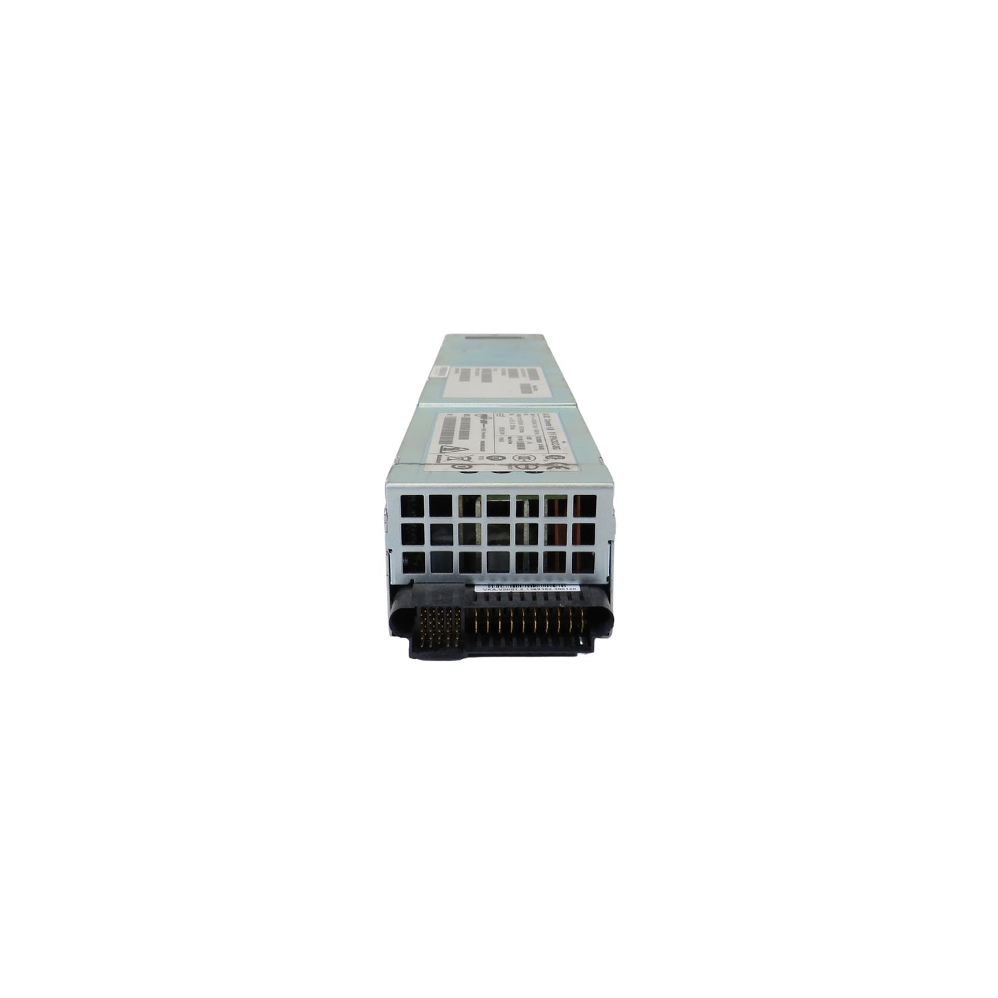 Cisco N55-PAC-1100W 1100W AC Power Supply (Refurbished)