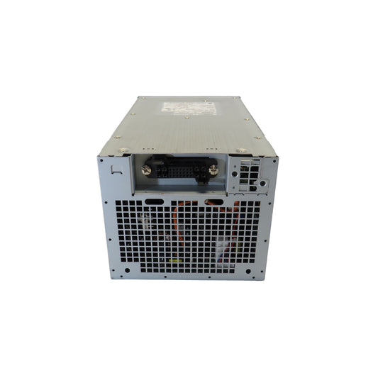 Cisco WS-CAC-3000W 3000W Catalyst 6500 AC Power Supply (Refurbished)