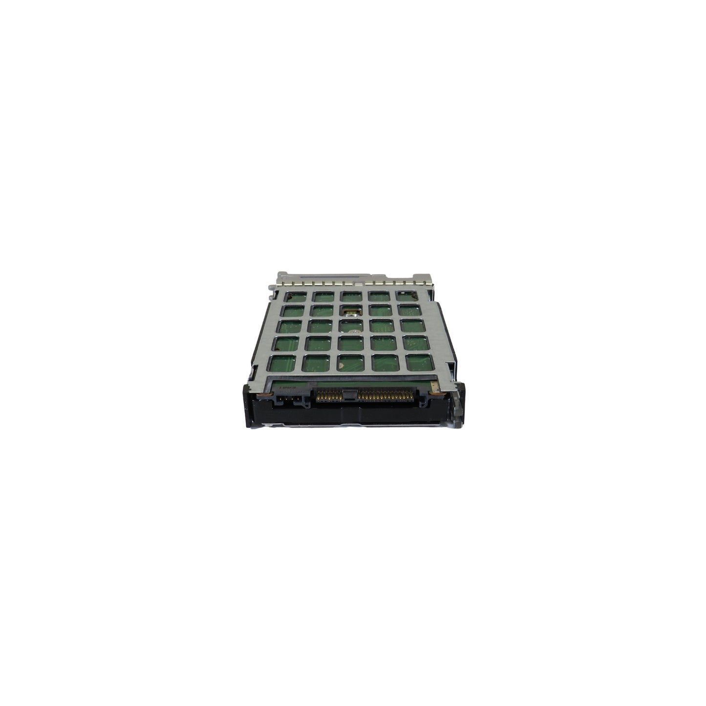 Cisco UCS-HD1T7KS2-E 1TB 7.2K RPM 2.5" SAS 12Gbps HDD Hard Drive (Refurbished)