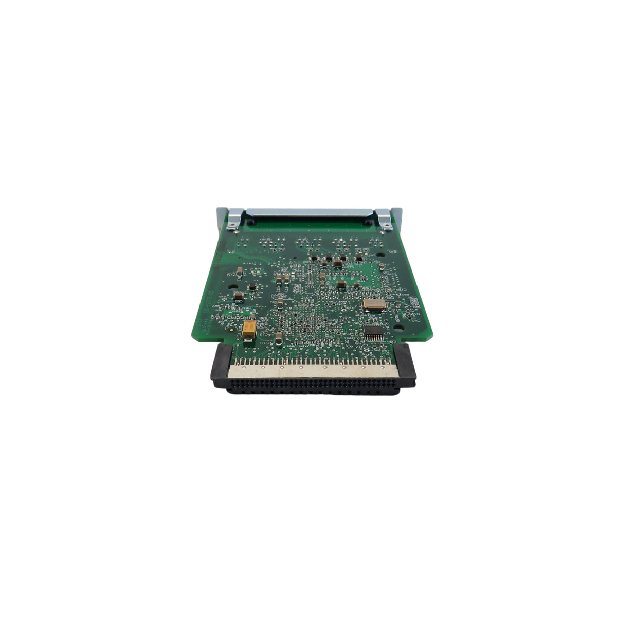 Cisco HWIC-4ESW 4 Port EtherSwitch 10BASE-T/100BASE-TX Autosensing HWIC (Refurbished)