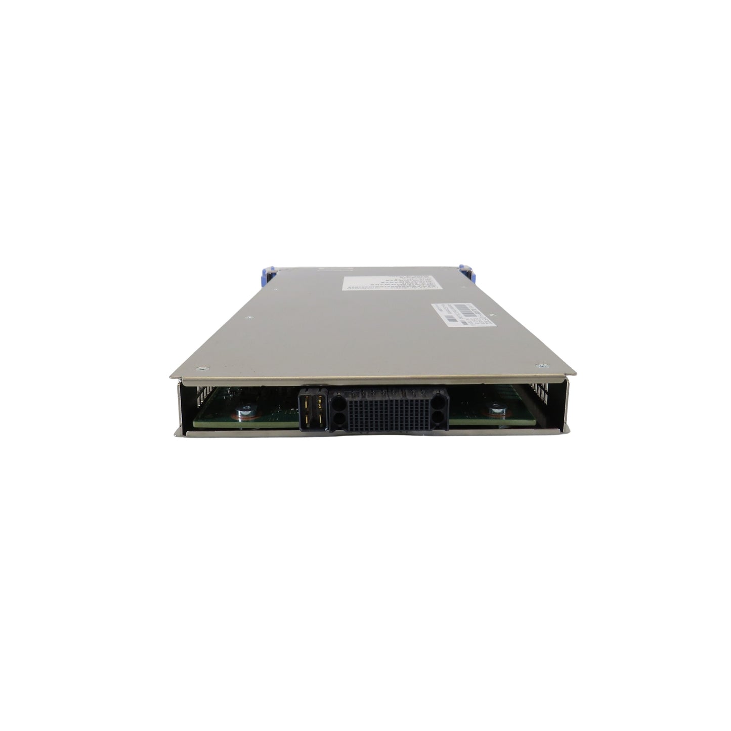 IBM 00LV015 59A8 ZSeries OSA Express 5S GBE Adapter (Refurbished)