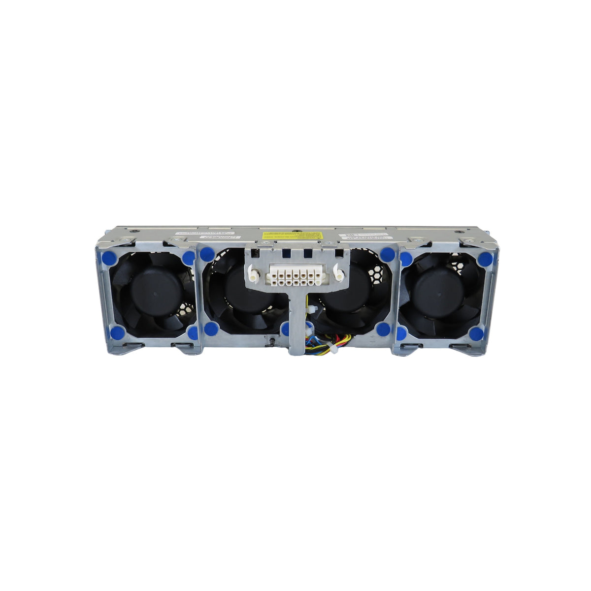 Cisco ACS-4450-FANASSY ISR 4450 & 4350 Fan Assembly (Refurbished)