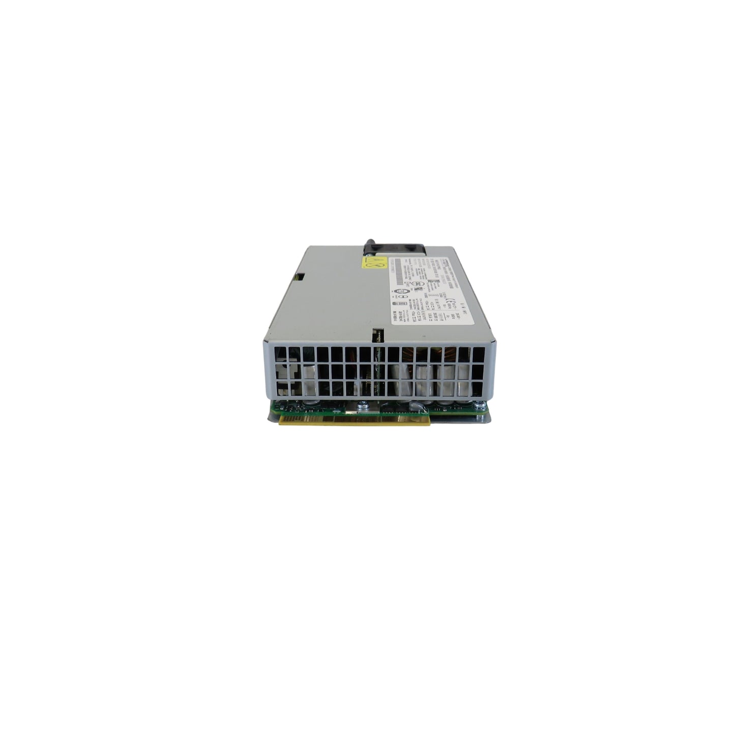 IBM 01KL609 1400W AC Server Power Supply (Refurbished)