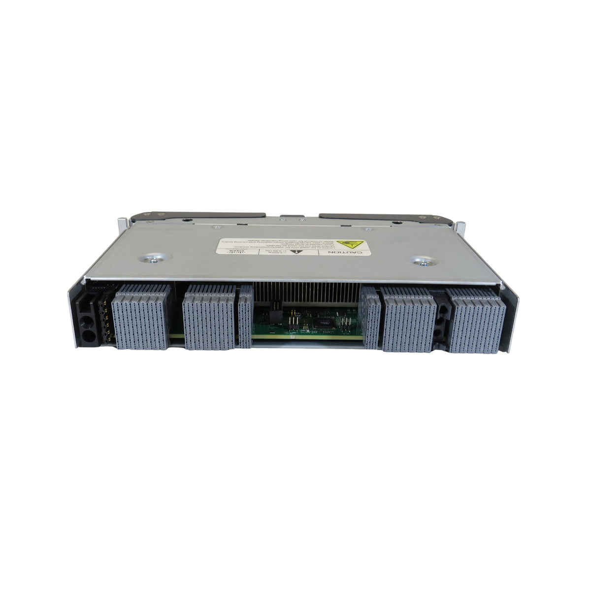 Cisco N77-C7706-FAB-2 Nexus 7700 6-Slot Switch 220 Gbps/Slot Fabric Module (Refurbished)
