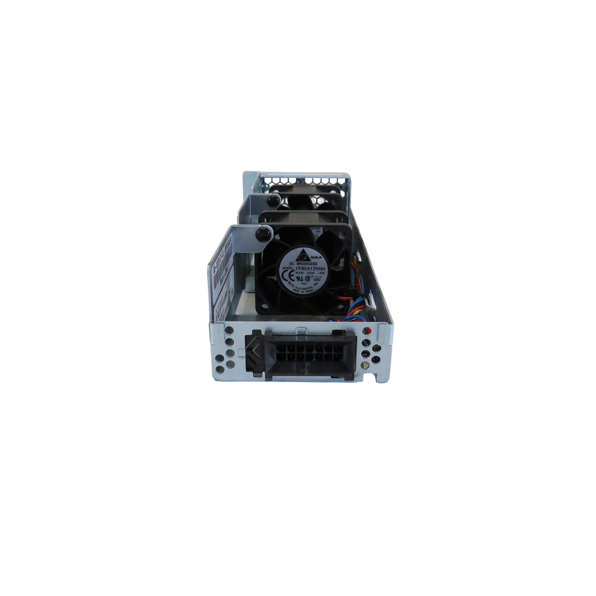 Brocade 60-0007117-03 Fan Module (Refurbished)