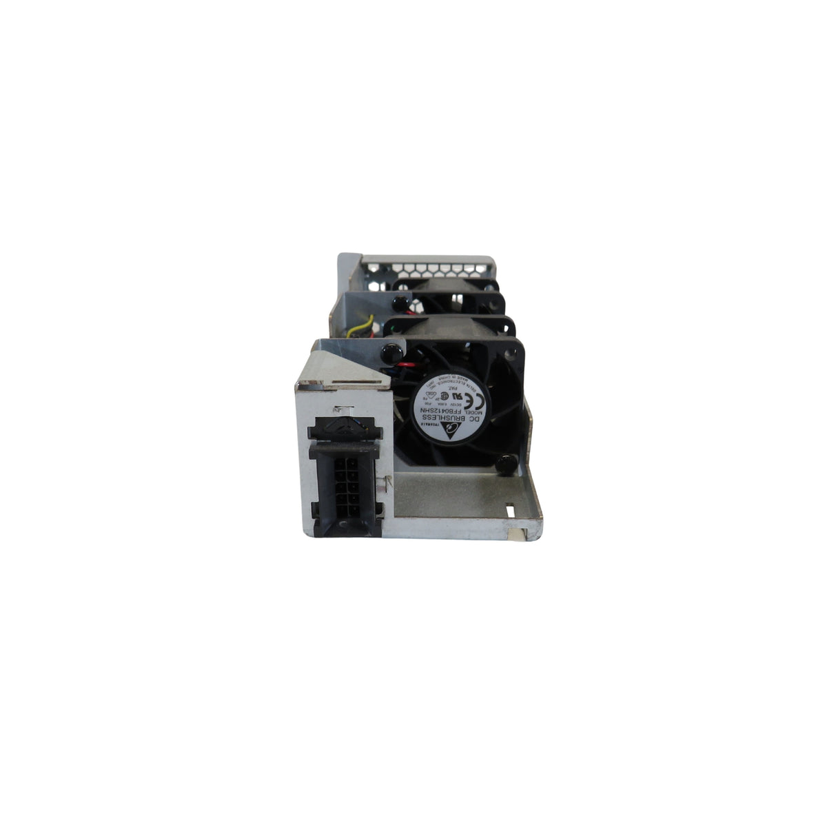Brocade 60-0000948-03 Fan Module (Refurbished)