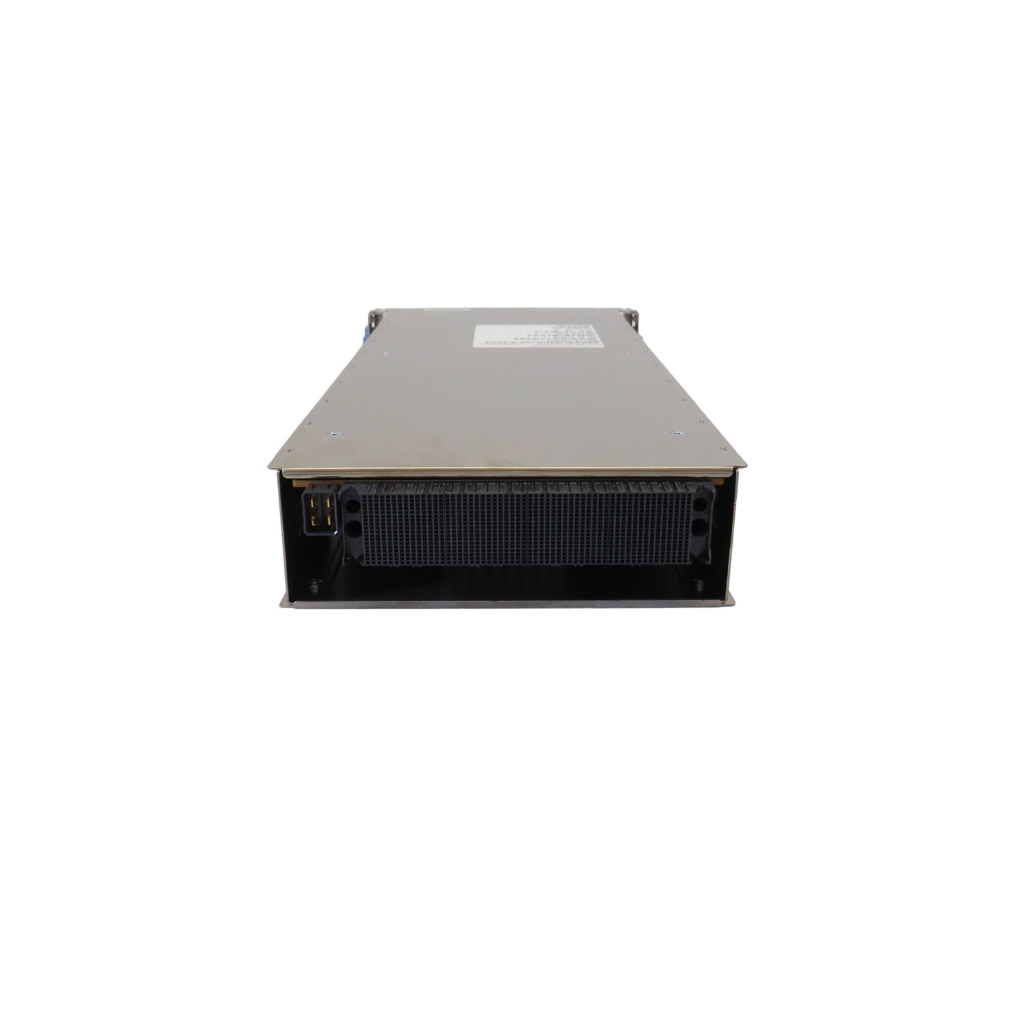 IBM 01KU418 C03C ZSeries PCIe Interconnect Gen3 Module (Refurbished)