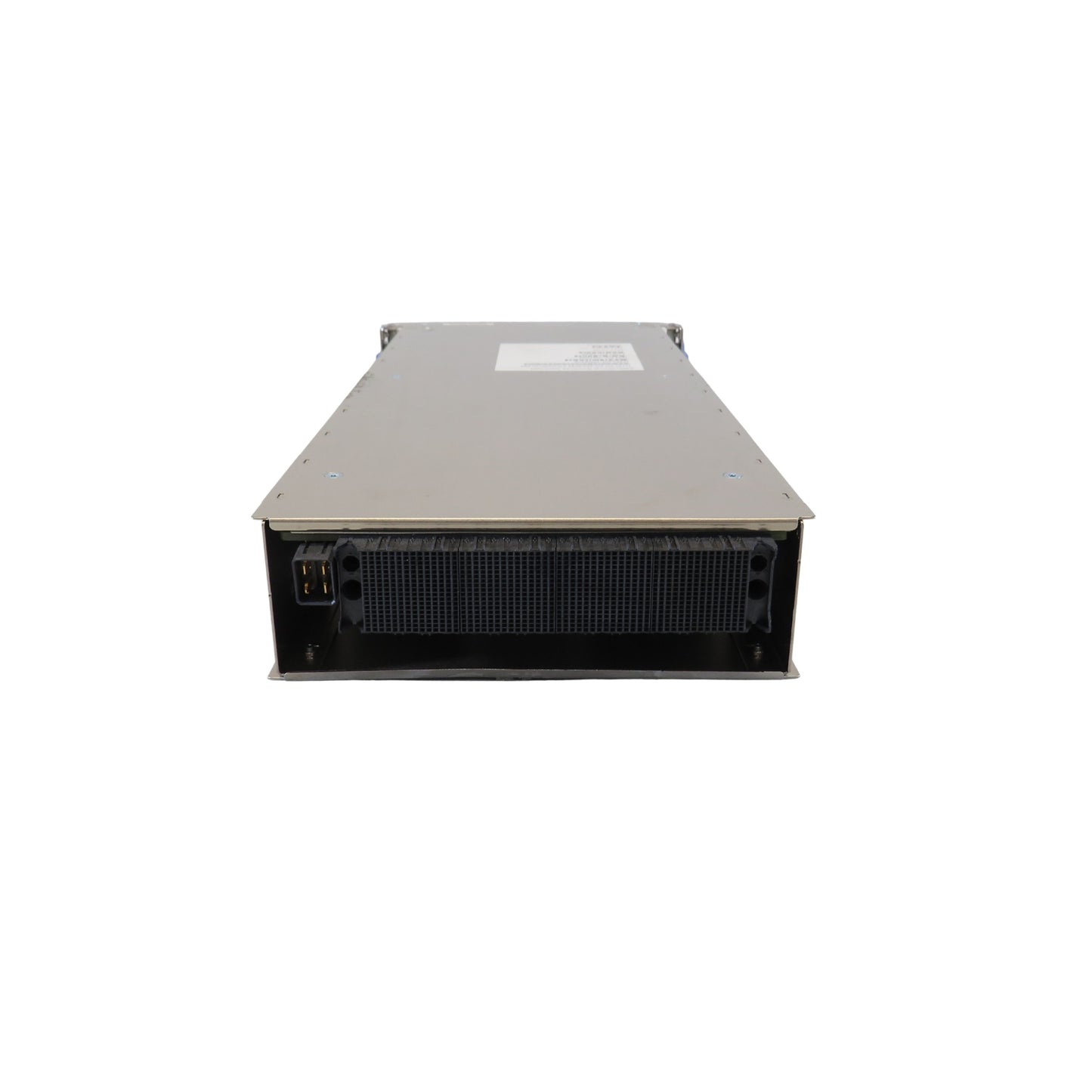 IBM 46K4033 58A6 PCIe Interconnect Card (Refurbished)