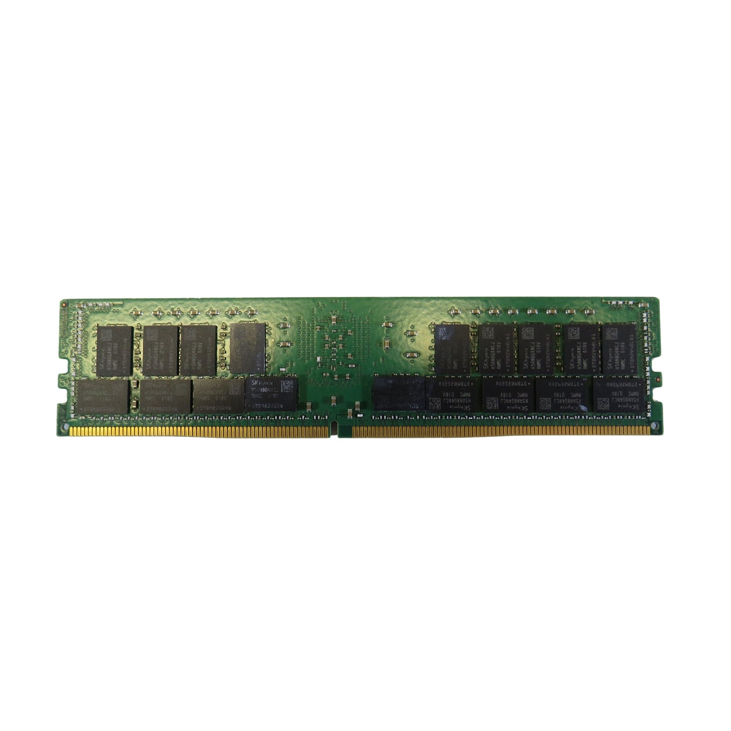 Cisco UCS-MR-X32G2RT-H 15-106200-01 32GB 2Rx4 PC4-2933 DDR4 Server Memory (Refurbished)