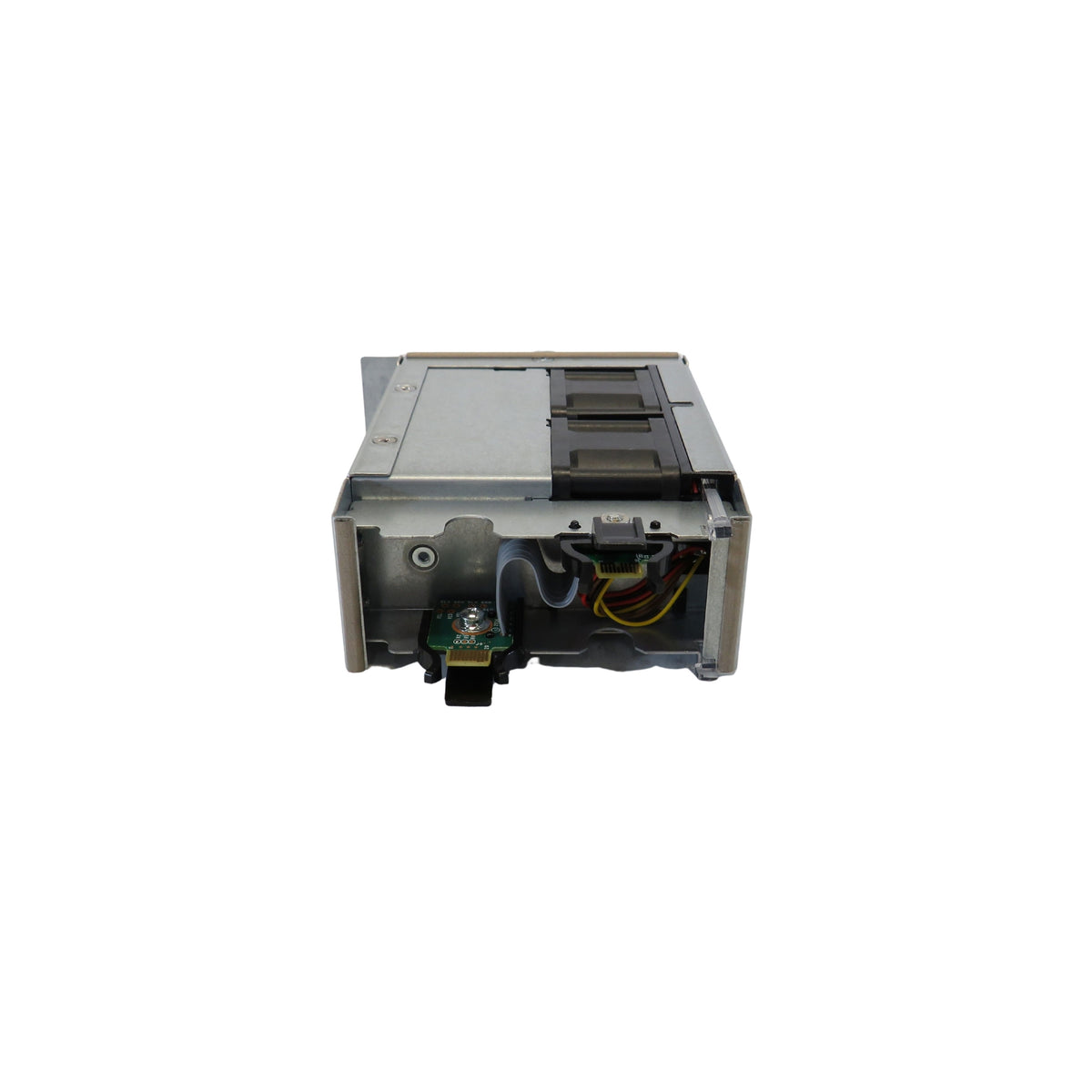 Arista FAN-7010 Reversible Airfow Fan Module for 7010 Switch (Refurbished)