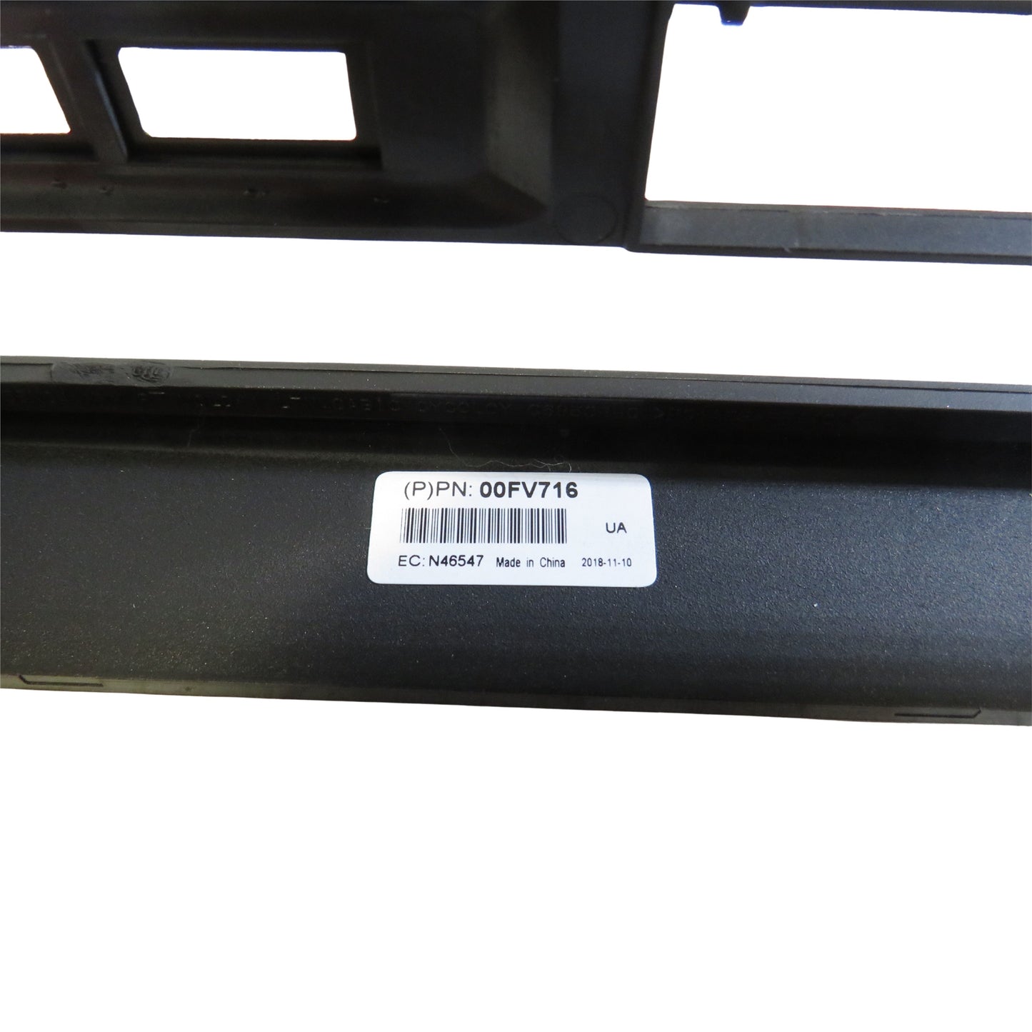 IBM 00FV716 Power8 S822 Front Bezel (Refurbished)
