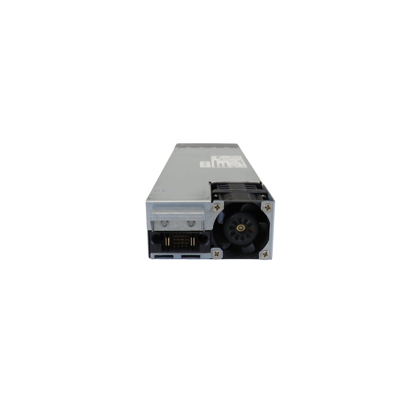 Cisco PWR-C1-1100WAC 1100W AC Power Supply (Refurbished)