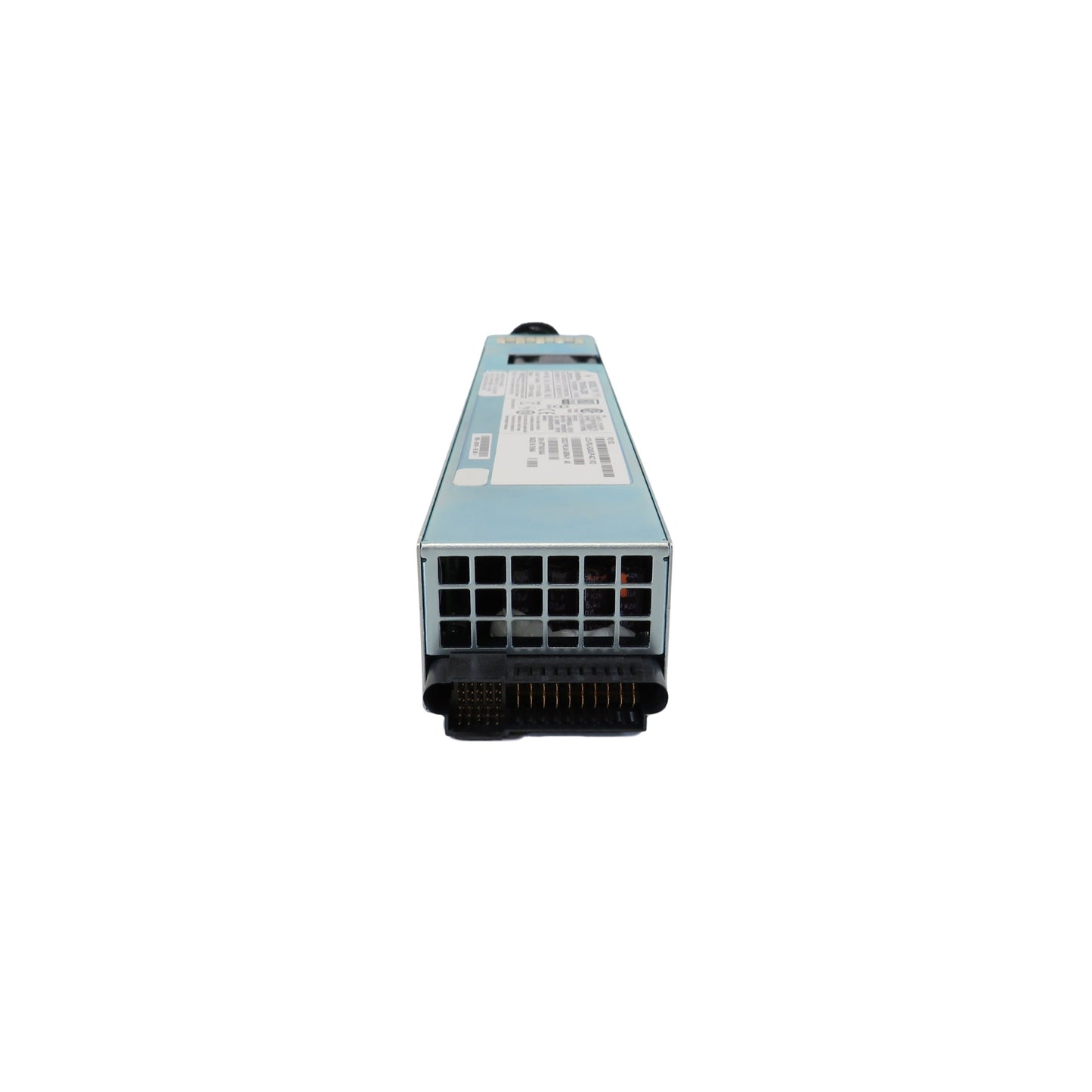 Cisco UCS-PSU-6248UP-AC 750W AC Power Supply for UCS 6248UP (Refurbished)