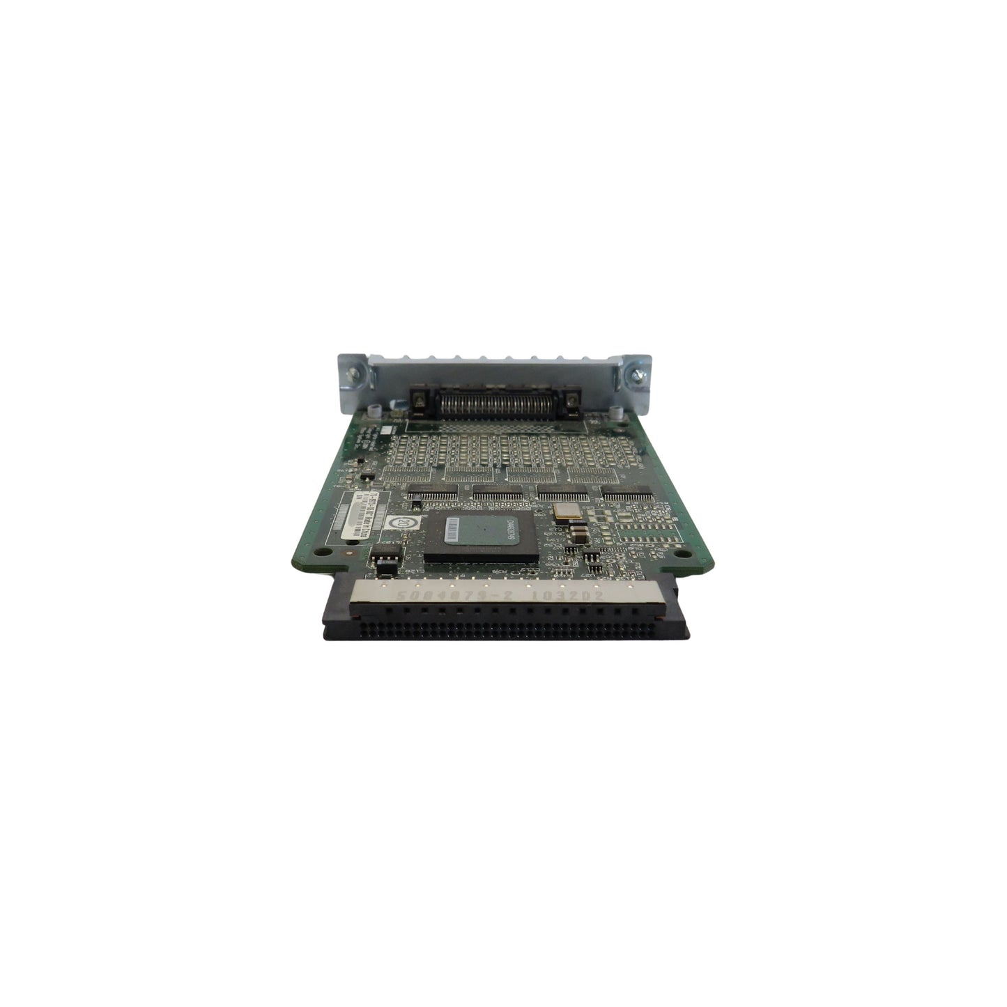 Cisco HWIC-8A 8-Port Asynchronous High Speed WAN Interface Card (Refurbished)