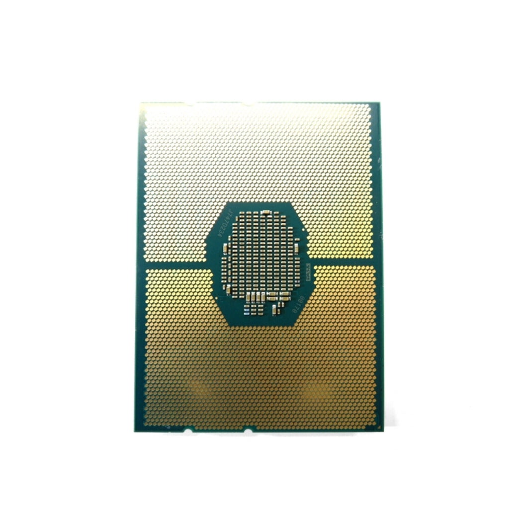 Intel Xeon Silver 4110 8-core 2.1GHz Processor (Refurbished)