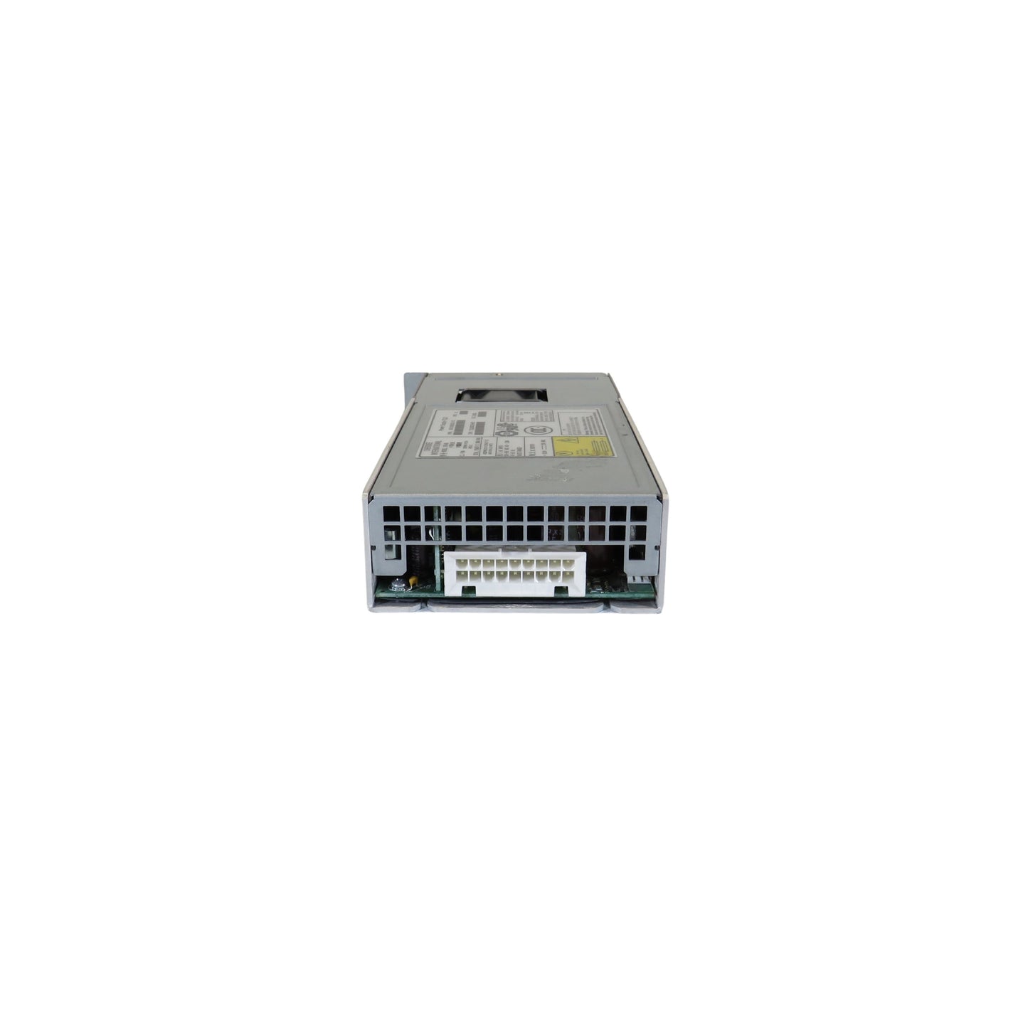 Brocade 60-0300031-02 300W AC Power Supply (Refurbished)