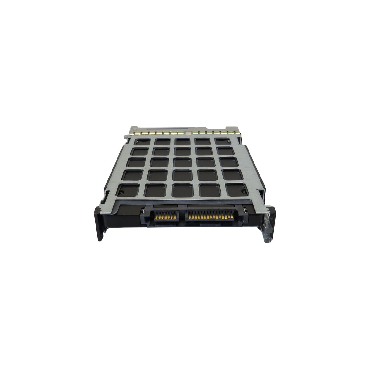 Cisco UCS-SD480G0KS2-EV 480GB 2.5" SATA 6Gbps SSD Solid State Drive (Refurbished)