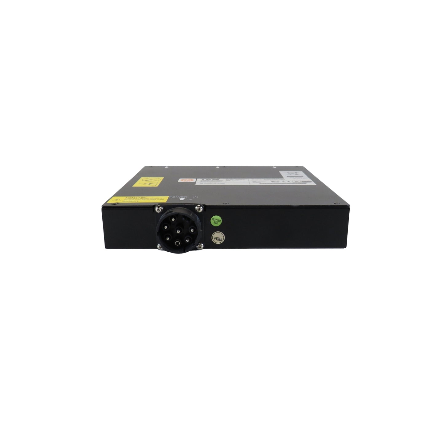 IBM 32P1723 PDU Power Distribution Unit (Refurbished)