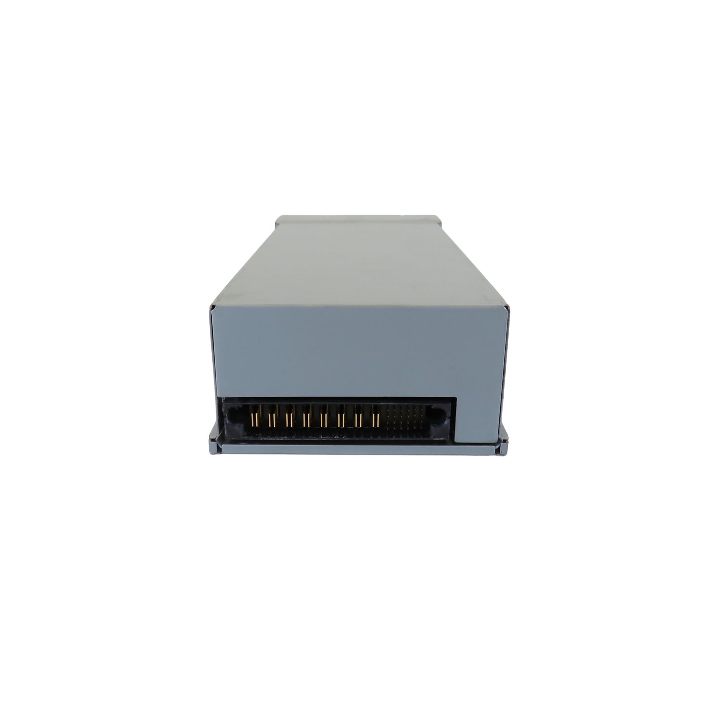 IBM 74P4401 74P4400 BladeCenter 1800W Server Power Supply (Refurbished)