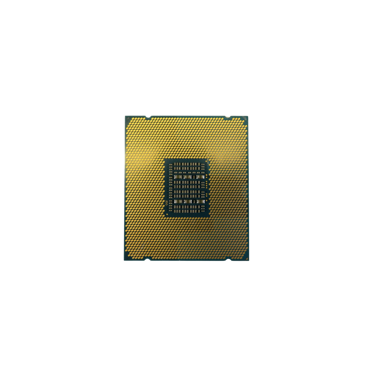 Intel SR1GW Xeon E7-8891 v2 3.2GHz 10 Core 155W LGA2011 Server CPU Processor (Refurbished)