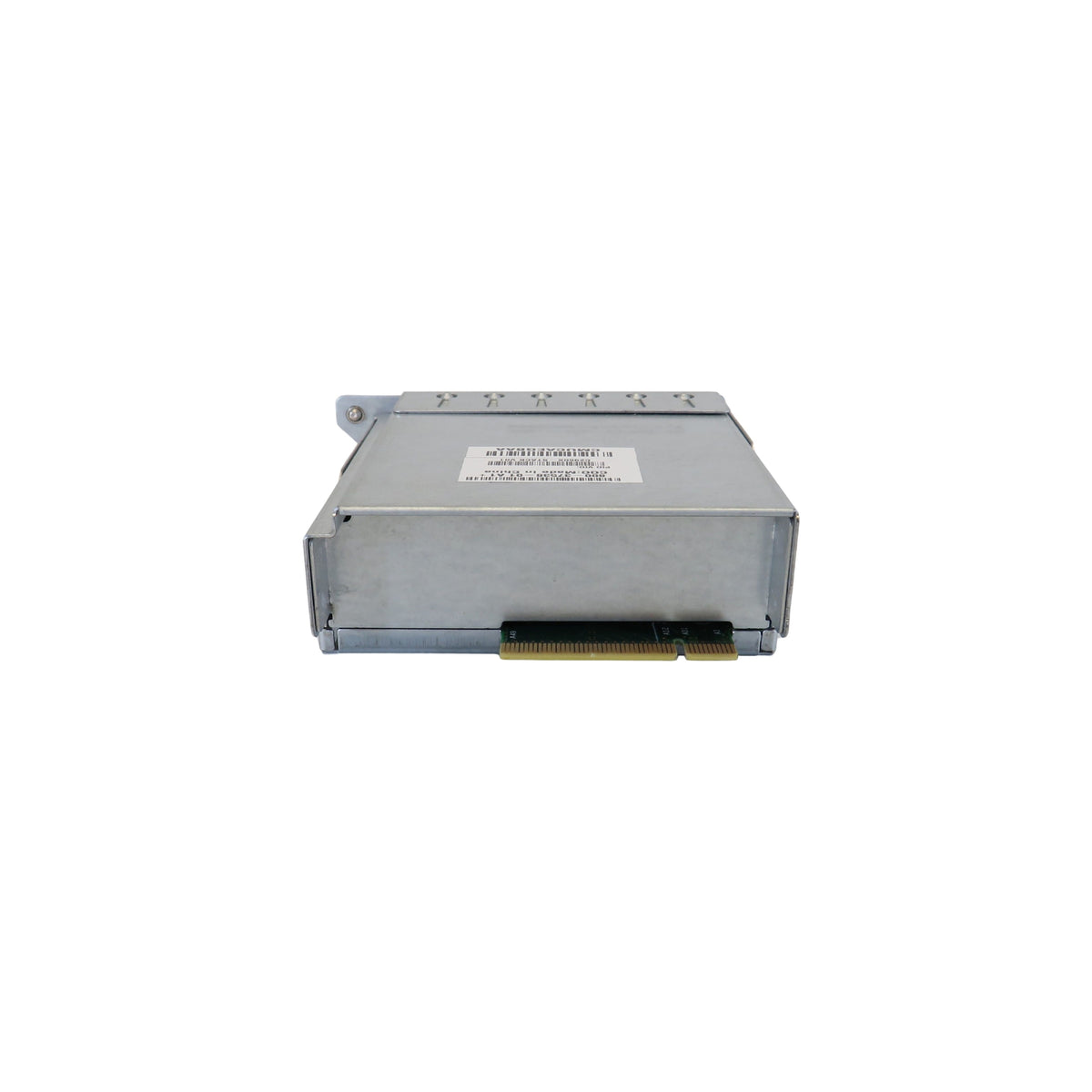 Cisco C2960X-STACK Catalyst 2960-X FlexStack Plus Hot-Swappable Stacking Module (Refurbished)