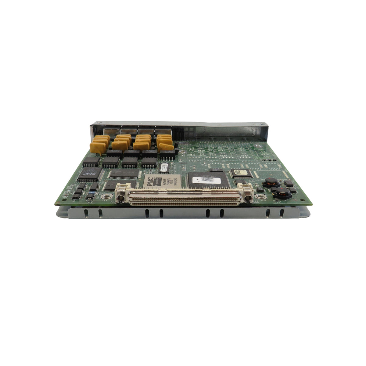 Cisco PA-MC-4T1 4 Port Multichannel T1 Adapter CSU/DSU (Refurbished)
